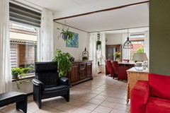 20 De Tolve 21-20.jpg